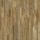 Hallmark Hardwood Floors: Organic Solid Fennel Oak